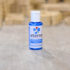 Acrílico Eterna 50 ml - online store