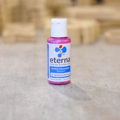 Image of Acrílico Eterna 50 ml