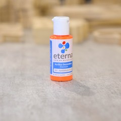 Acrílico Eterna 50 ml - tienda online