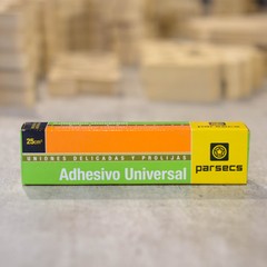 Adhesivo Universal Parsecs 25 ml