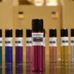 Image of Glitter Eterna 15g