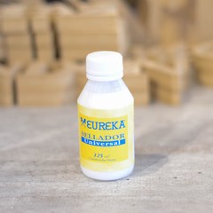 Sellador Universal Eureka 125 ml - comprar online