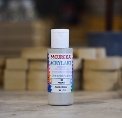 Acrílicos Eureka 60 ml - buy online