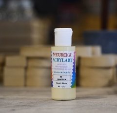 Acrílicos Eureka 60 ml en internet