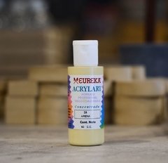 Acrílicos Eureka 60 ml - online store