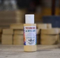 Imagen de Acrílicos Eureka 60 ml