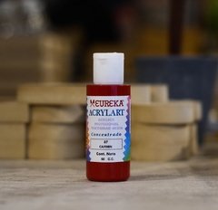 Acrílicos Eureka 60 ml - comprar online