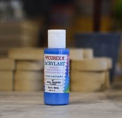 Acrílicos Eureka 60 ml - buy online