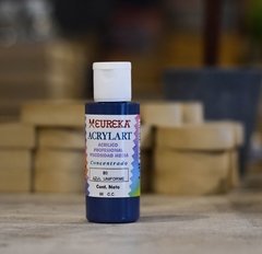 Imagen de Acrílicos Eureka 60 ml