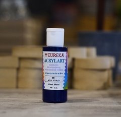 Acrílicos Eureka 60 ml