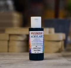 Imagen de Acrílicos Eureka 60 ml