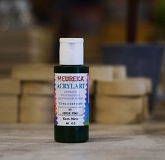 Acrílicos Eureka 60 ml - buy online