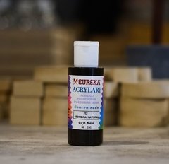 Acrílicos Eureka 60 ml - online store