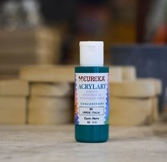 Acrílicos Eureka 60 ml - buy online