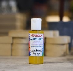 Acrílicos Eureka 60 ml - online store