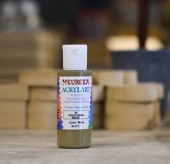 Acrílicos Eureka 60 ml - online store