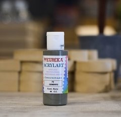 Imagen de Acrílicos Eureka 60 ml