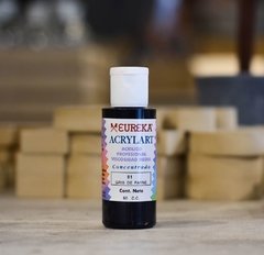 Acrílicos Eureka 60 ml - comprar online