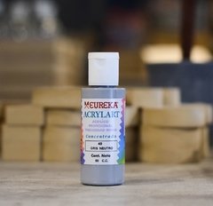 Acrílicos Eureka 60 ml - Artística Aguilar