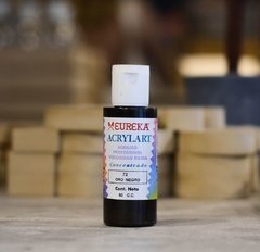 Imagen de Acrílicos Eureka 60 ml