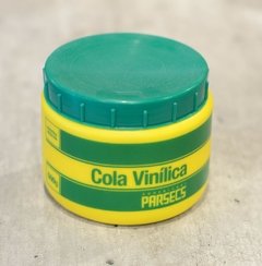 Cola Vinílica PARSECS - buy online