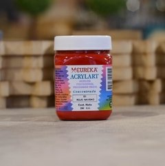 Acrílico Eureka 250 ml - comprar online