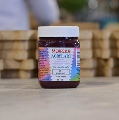 Acrílico Eureka 250 ml - Artística Aguilar