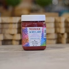 Acrílico Eureka 250 ml - online store