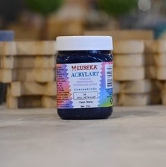 Acrílico Eureka 250 ml - online store