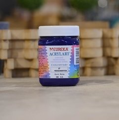 Acrílico Eureka 250 ml