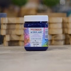 Acrílico Eureka 250 ml - comprar online