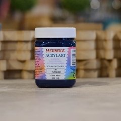 Acrílico Eureka 250 ml - online store