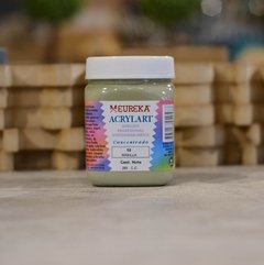 Acrílico Eureka 250 ml - Artística Aguilar