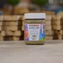 Acrílico Eureka 250 ml - online store