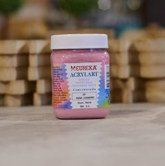 Acrílico Eureka 250 ml - online store