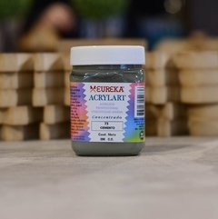 Acrílico Eureka 250 ml - Artística Aguilar