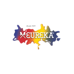 Set Para Craquelado Eureka x60 cc - comprar online