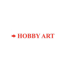 Casan 9744 Hobby - buy online