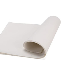 Papel de Arroz 38.5 x 137 Rollo 46 Grs. AD