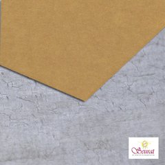 Papel Escenografía Seurat 2.26x10 mt - 90 G