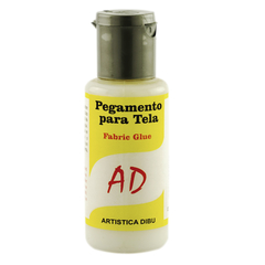 Pegamento para Tela AD