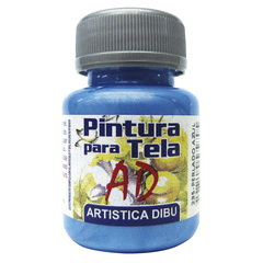 Pintura para tela AD 40 ml