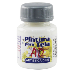 Pintura para tela AD 40 ml - comprar online