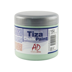 Pintura a la Tiza AD x 200 ml