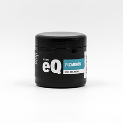 Pintura Para Pizarron Negro 200 cc EQ Craft x1unid.