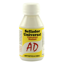 Sellador Universal AD