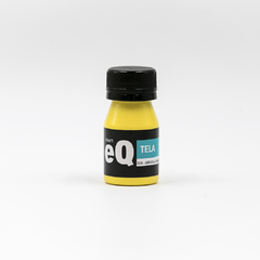 Pintura para Tela EQ 37 cc x1unid. - buy online