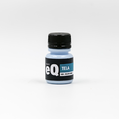 Pintura para Tela EQ 37 cc x1unid. - buy online