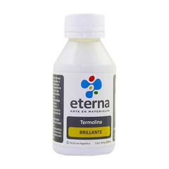 Termolina Eterna 125 ml