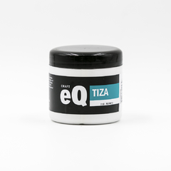 Pintura a la Tiza EQ 200 cc x1unid. - buy online